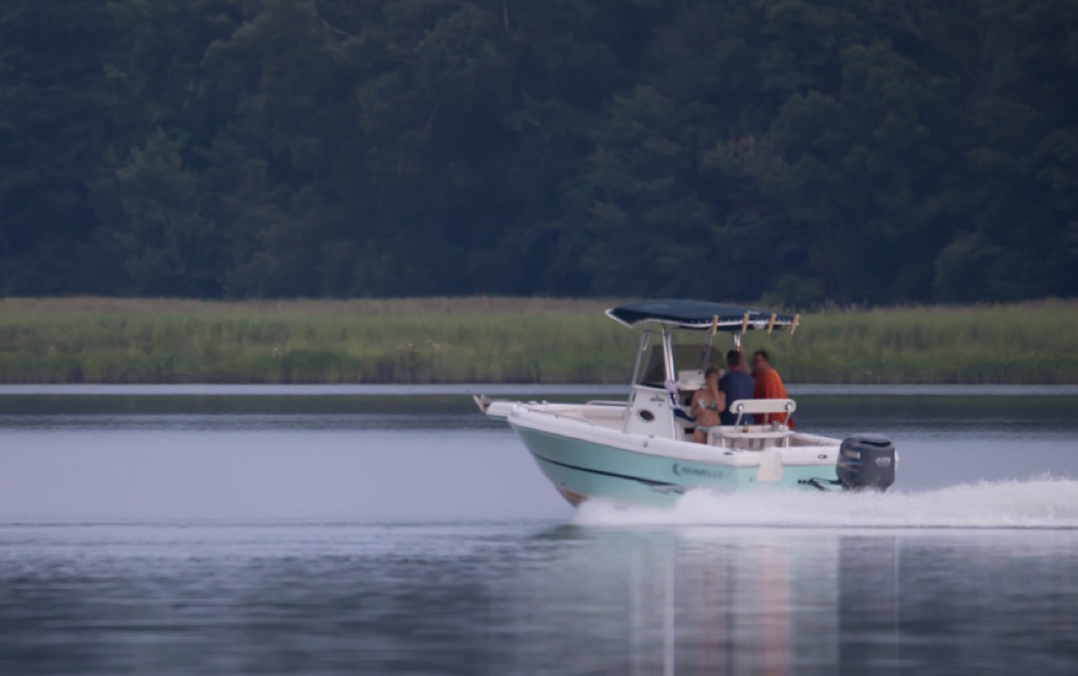 untitled_16-07-31_0948